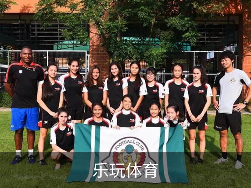 乐玩体育简介
